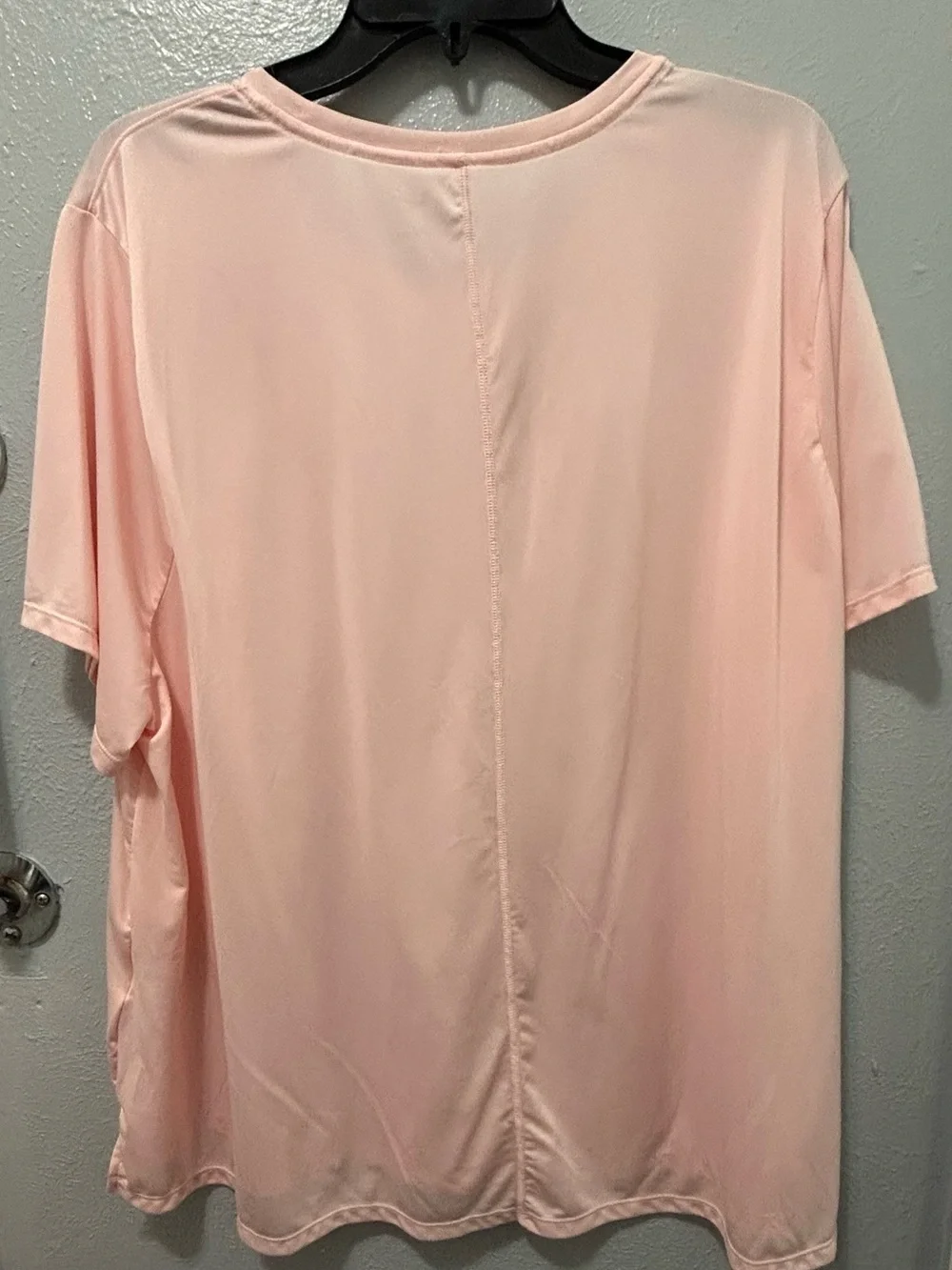 Nike lightweight dri